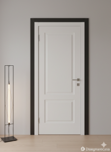 foto centrale portofino